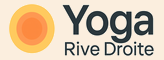 studio-rivedroite