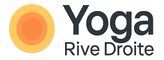 studio-rivedroite